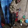 Jack~center$$@ - @user1065031848696 - TikTok