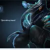 jackcentergaming - @jackcentergaming - TikTok