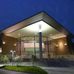 UALR/ Jack Stephens Center - Facebook