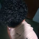 Jack Centeno - Facebook