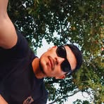 Jack Centeno - Facebook