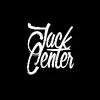 Jack Center - @jackcenterbeats - TikTok