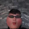 Jack venters - @jackventers19 - TikTok
