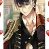 『ⓅⓈⓇ』ꜱᴛᴀʀ★ - @jackcenter - TikTok