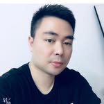 Chaozhou XuYu art ceramic factory - @jack_ceramicdecor - Instagram