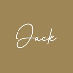 Jack - Cerâmica Artesanal - @jack.ceramica - Instagram