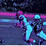 Jack Cerajewski - @jackcerajewski - Instagram