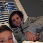 🎾Jack🏈 🥍Cerami🏀 - @jack_cerami - Instagram