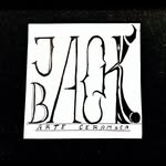 Jack CeramicArt - @jack.ceramicart - Instagram