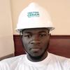 JACK CERAMICS - @jack.ceramics - TikTok