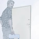 Jack - @jack_ceram - Instagram
