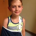 Jack - @jack_cerami2 - Instagram
