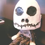 Jack - @jackceramicton - Instagram