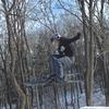 Jack Kicera - @jackkicera - TikTok