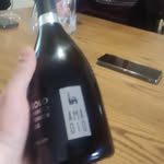 @jackcera2022 - Instagram