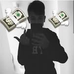 jack🖕🏿cera - @ginofox_x - Instagram