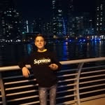 jack✌️cera - @gino_cera_boy - Instagram