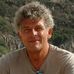 Giancarlo Jack Cerniglia - Facebook