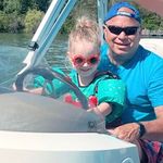 Jack Cerniglia - @cernigliajack - Instagram