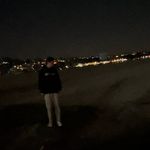 Jack Cerniglia - @jackcerniglia - Instagram