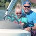 Jack Cerniglia - Facebook