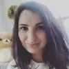 jackiecerniglia138 - @jackiecerniglia138 - TikTok