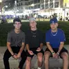 jackvernaglia - @jackvernaglia - TikTok