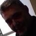 Jacky Cernigliaro - Facebook