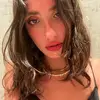 jaclyn - @jaclyncerniglia - TikTok