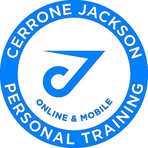 Cerrone Jackson - Facebook