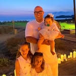 Jack C. Cerone - @unclepauliespanpizza - Instagram