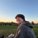Jack Cerone - @ceronejack - Instagram