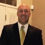 Jack Cerone - @jcerone3 - Instagram