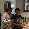 jackcerone - @jackcerone - TikTok