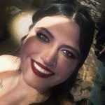 Jackie Cerone - @jackiecerone - Instagram