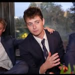 jake cerone - @jakecerone4 - Instagram