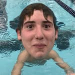 The Jack Ceroney - @theswimmingjackcerone - Instagram