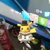 user7961722239085 - @jack.cerone - TikTok