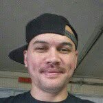 Jack Cervera - @raiderjack84 - Instagram
