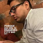 Jack Cervera - Facebook