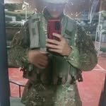 Jack Cervera - @cervera.jack - Instagram