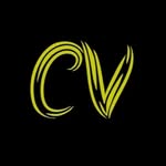 Jack Cervera - @jackcervera3 - Instagram