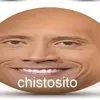Jack Cervera - @jackcervera - TikTok