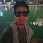 Jack Cervera - @jackcerveh - Instagram