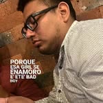 Jack Cervera - @cerverajack - Instagram