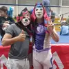 jackcervera115 - @jackcervera115 - TikTok