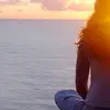 jackelinecervera7 - @jackelinecervera - TikTok