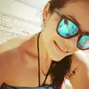 Jackie Cervera - @jackeroberts1 - TikTok