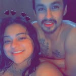 Jackie Cervera - @jaclyncee_96 - Instagram