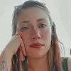 Jackie Cervera - @jackie_cervera - TikTok
